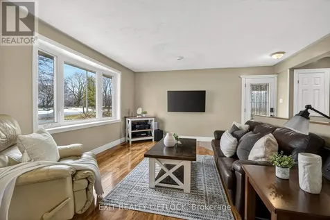 2289 Base Line Road Otonabee-south Monaghan ON K9J 6X9