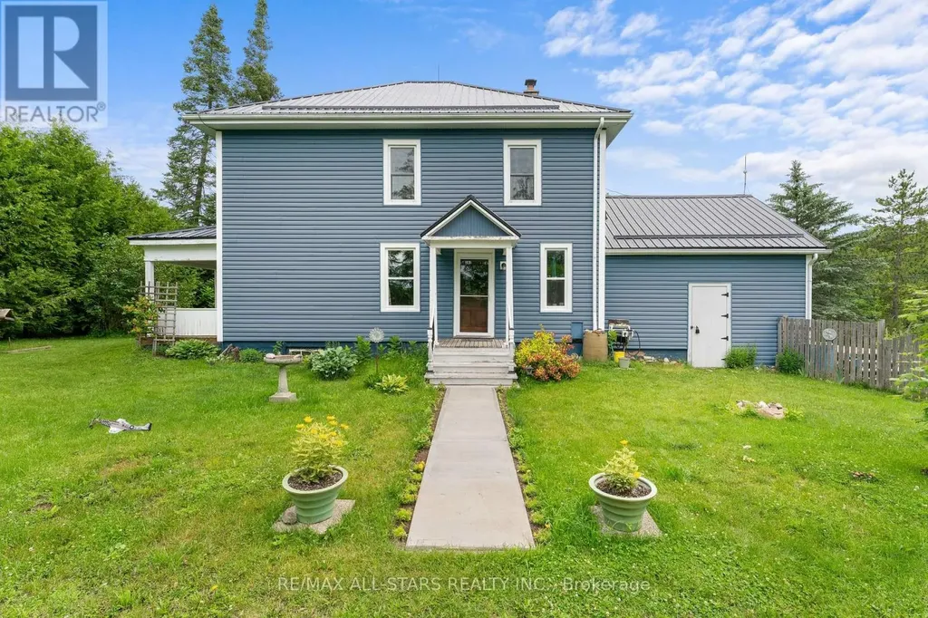 412 Cooper Road Madoc ON K0K 2K0