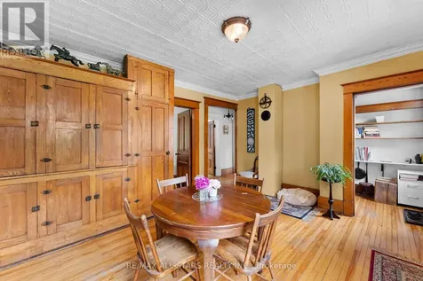 412 Cooper Road Madoc ON K0K 2K0