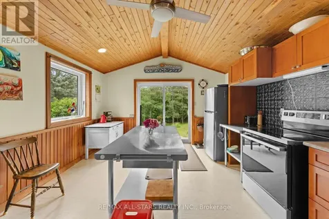 412 Cooper Road Madoc ON K0K 2K0