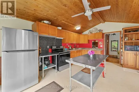 412 Cooper Road Madoc ON K0K 2K0