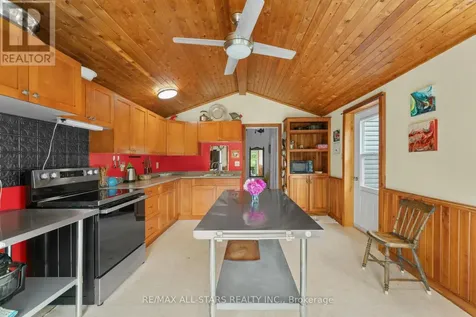 412 Cooper Road Madoc ON K0K 2K0