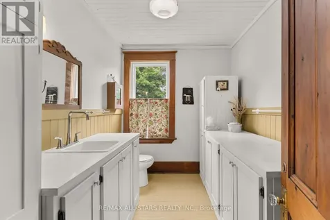 412 Cooper Road Madoc ON K0K 2K0
