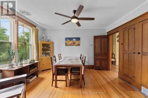 412 Cooper Road Madoc ON K0K 2K0