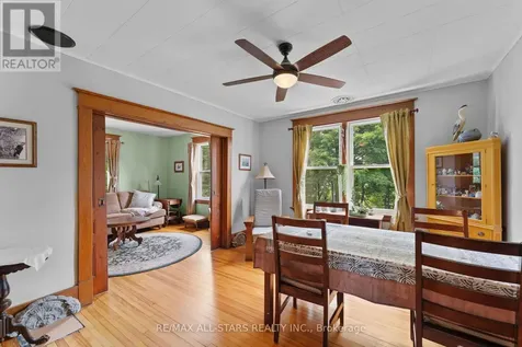 412 Cooper Road Madoc ON K0K 2K0