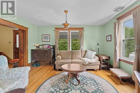 412 Cooper Road Madoc ON K0K 2K0
