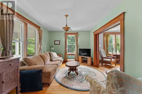 412 Cooper Road Madoc ON K0K 2K0