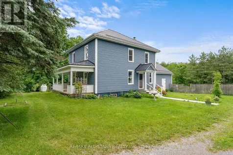 412 Cooper Road Madoc ON K0K 2K0