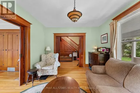 412 Cooper Road Madoc ON K0K 2K0