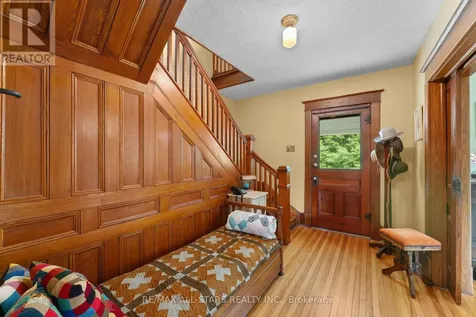 412 Cooper Road Madoc ON K0K 2K0