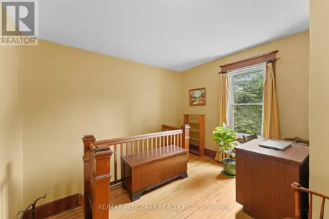 412 Cooper Road Madoc ON K0K 2K0
