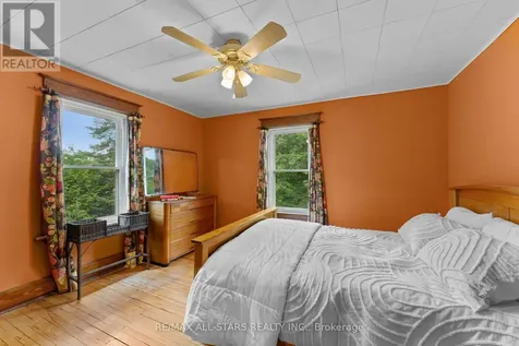 412 Cooper Road Madoc ON K0K 2K0