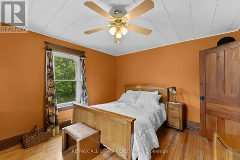 412 Cooper Road Madoc ON K0K 2K0