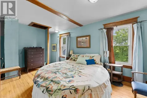 412 Cooper Road Madoc ON K0K 2K0
