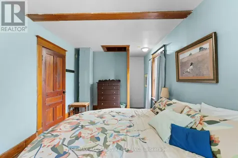 412 Cooper Road Madoc ON K0K 2K0