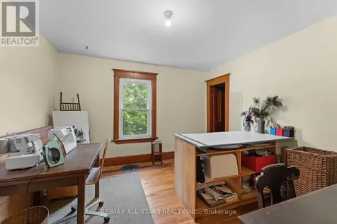 412 Cooper Road Madoc ON K0K 2K0
