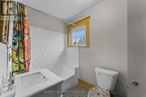 412 Cooper Road Madoc ON K0K 2K0