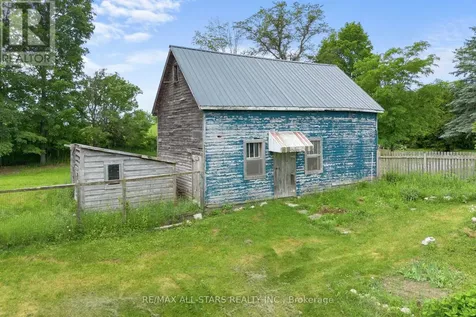 412 Cooper Road Madoc ON K0K 2K0