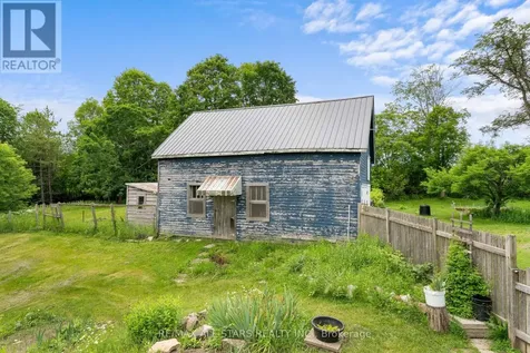 412 Cooper Road Madoc ON K0K 2K0