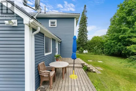 412 Cooper Road Madoc ON K0K 2K0