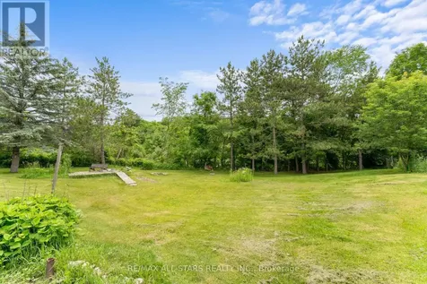 412 Cooper Road Madoc ON K0K 2K0