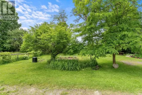 412 Cooper Road Madoc ON K0K 2K0