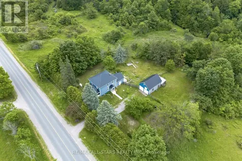 412 Cooper Road Madoc ON K0K 2K0
