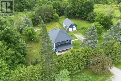 412 Cooper Road Madoc ON K0K 2K0