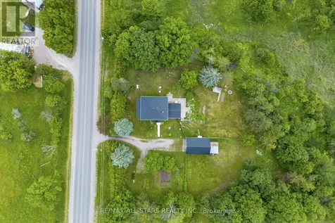 412 Cooper Road Madoc ON K0K 2K0