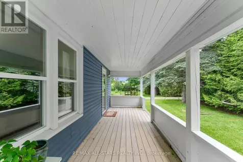 412 Cooper Road Madoc ON K0K 2K0