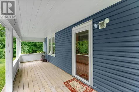 412 Cooper Road Madoc ON K0K 2K0