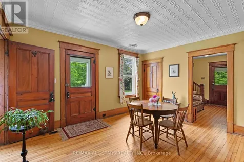 412 Cooper Road Madoc ON K0K 2K0