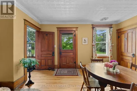 412 Cooper Road Madoc ON K0K 2K0