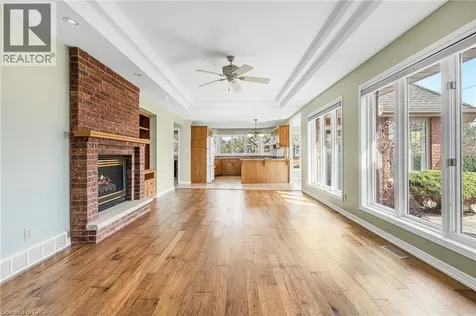 3503 Lakeshore Road Lincoln ON L3J 0X1