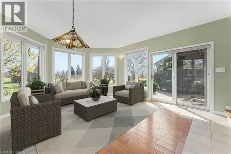 3503 Lakeshore Road Lincoln ON L3J 0X1