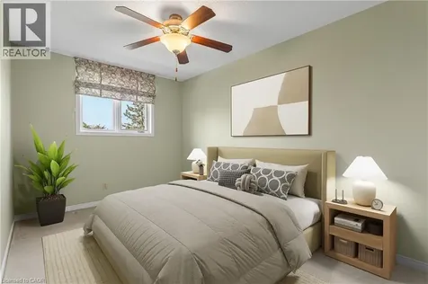 3503 Lakeshore Road Lincoln ON L3J 0X1