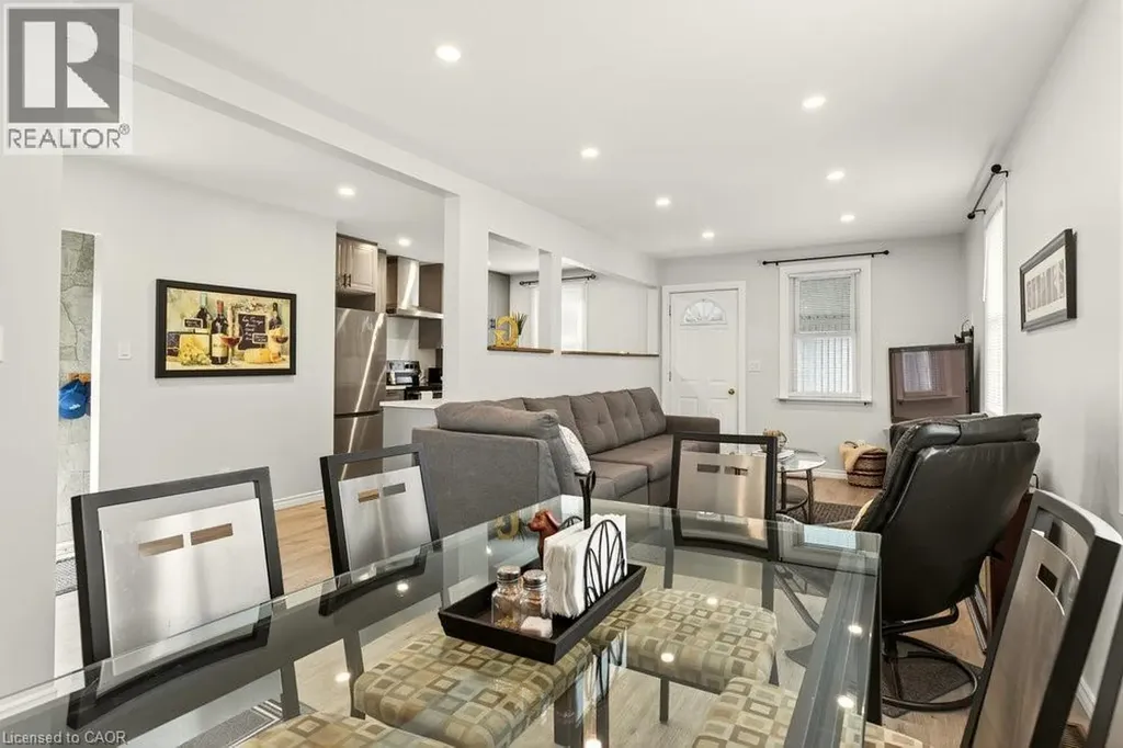 259 Metcalfe Street North Simcoe ON N3Y 3Y1