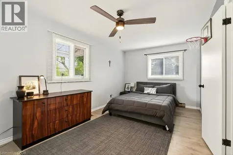 259 Metcalfe Street North Simcoe ON N3Y 3Y1