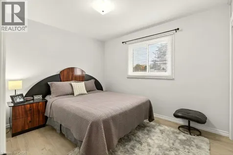 259 Metcalfe Street North Simcoe ON N3Y 3Y1