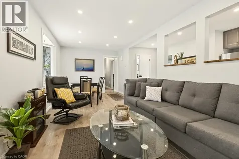 259 Metcalfe Street North Simcoe ON N3Y 3Y1
