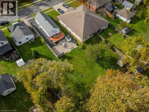 259 Metcalfe Street North Simcoe ON N3Y 3Y1