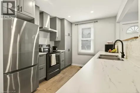 259 Metcalfe Street North Simcoe ON N3Y 3Y1