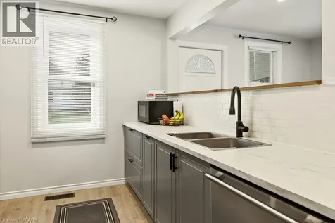 259 Metcalfe Street North Simcoe ON N3Y 3Y1