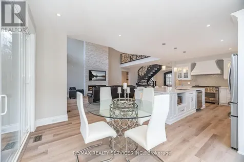 17711 Humber Station Road Caledon ON L7E 3A7