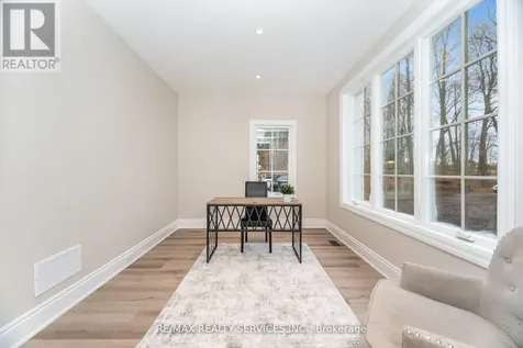 17711 Humber Station Road Caledon ON L7E 3A7