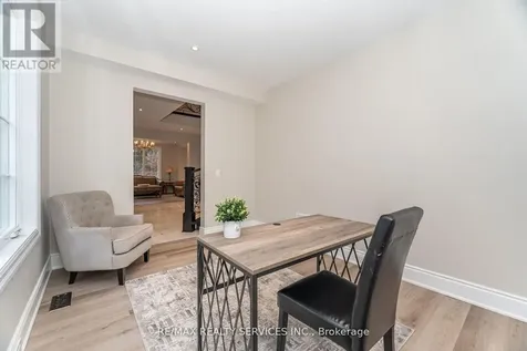 17711 Humber Station Road Caledon ON L7E 3A7