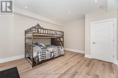 17711 Humber Station Road Caledon ON L7E 3A7