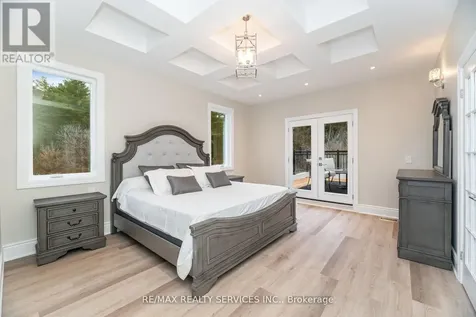 17711 Humber Station Road Caledon ON L7E 3A7