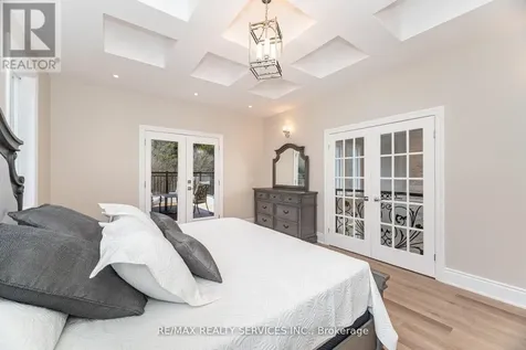 17711 Humber Station Road Caledon ON L7E 3A7