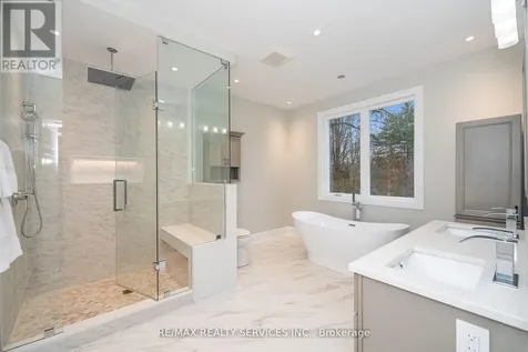 17711 Humber Station Road Caledon ON L7E 3A7